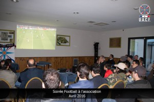 soiree foot 26  